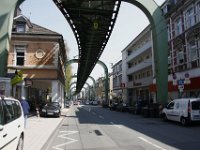 wuppertal (27)